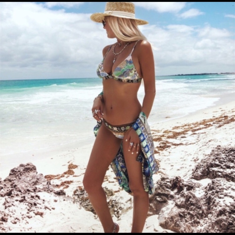 👙Make Offer👙 Boho style
